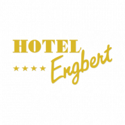 (c) Hotelengbert.de